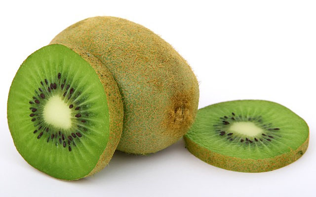 If You Eat 3 Kiwi Fruits Every Day, This Could Happen to Your Body