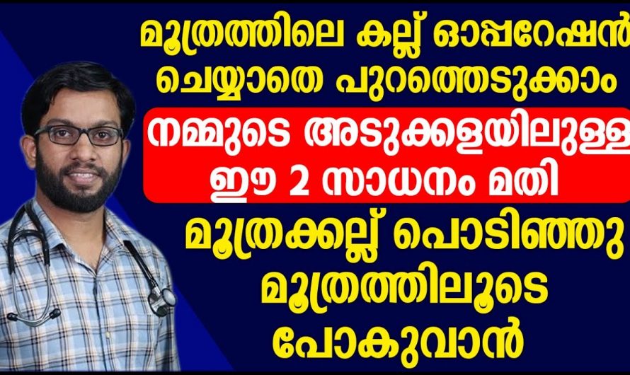 അടിവയറിൽ ഉണ്ടാകുന്ന അതികഠിനമായ വേദന പ്രത്യേകം ശ്രദ്ധിച്ചോളൂ,..😱