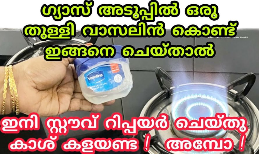 നമ്മുടെ വീട്ടിൽ ഈ ക്രീം ഉണ്ടോ എങ്കിൽ ഇതാ ഞെട്ടിക്കും ഉപയോഗങ്ങൾ.